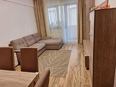 Rahova, Confort Urban Residence, Pucheni