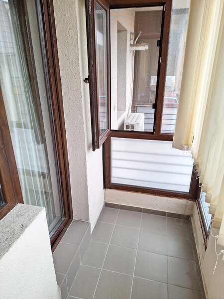 Rahova, Confort Urban Residence, Pucheni,