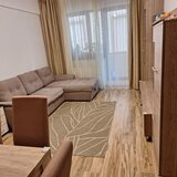 Rahova, Confort Urban Residence, Pucheni